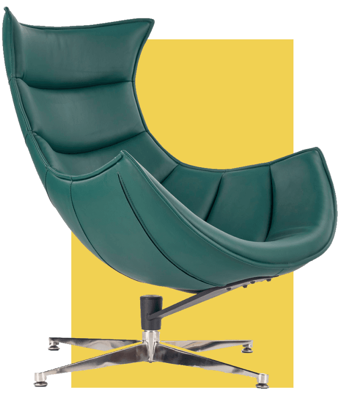 Office furniture