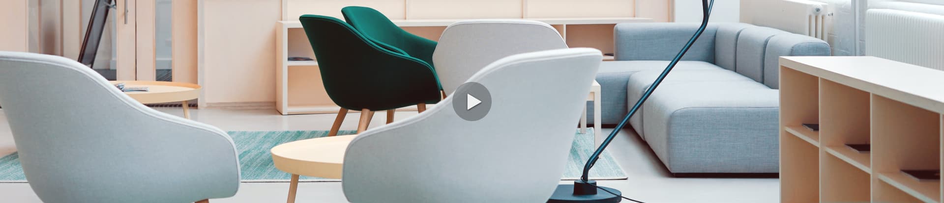 video post